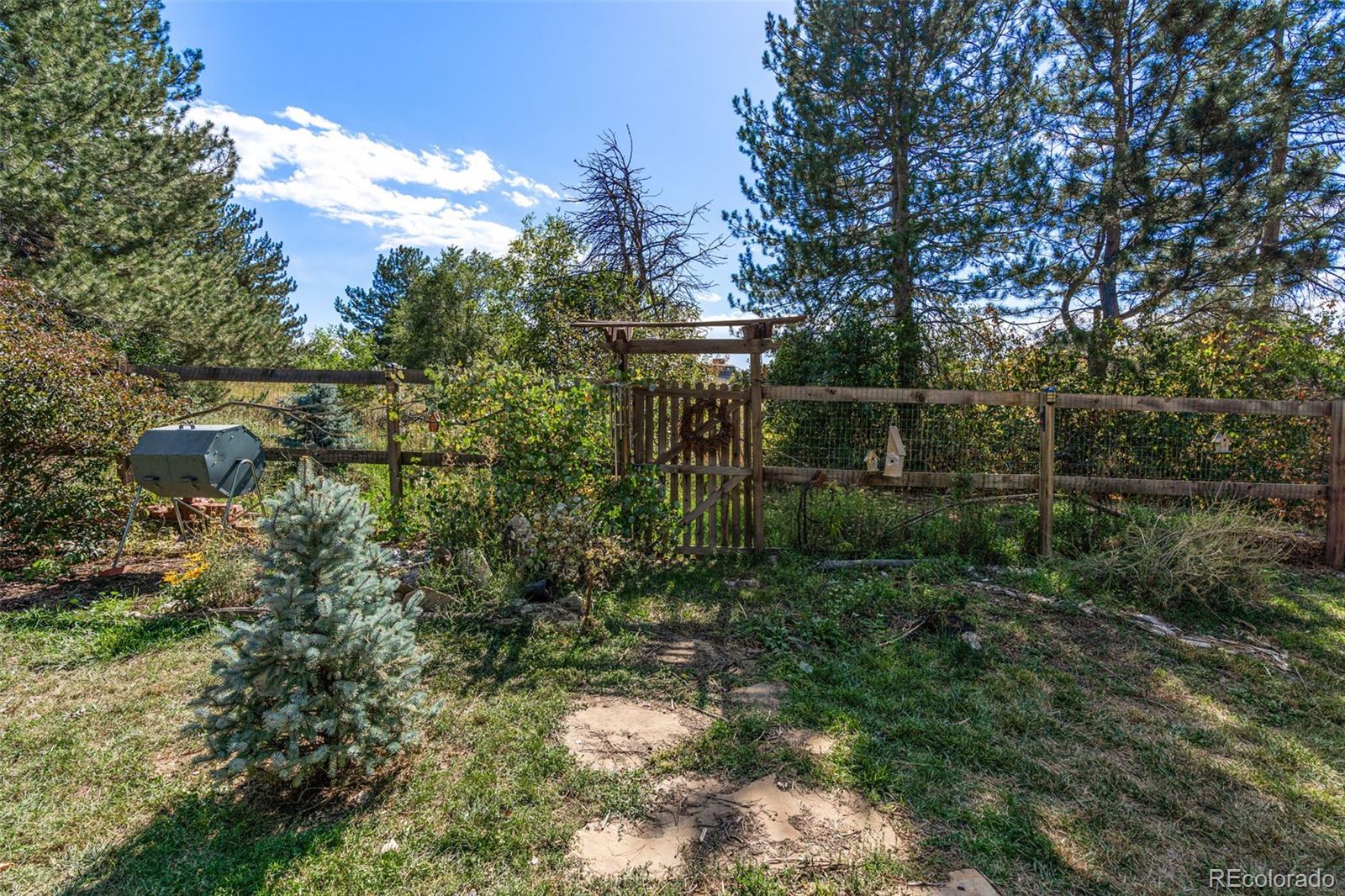 222 W Fremont Avenue Littleton CO 80120