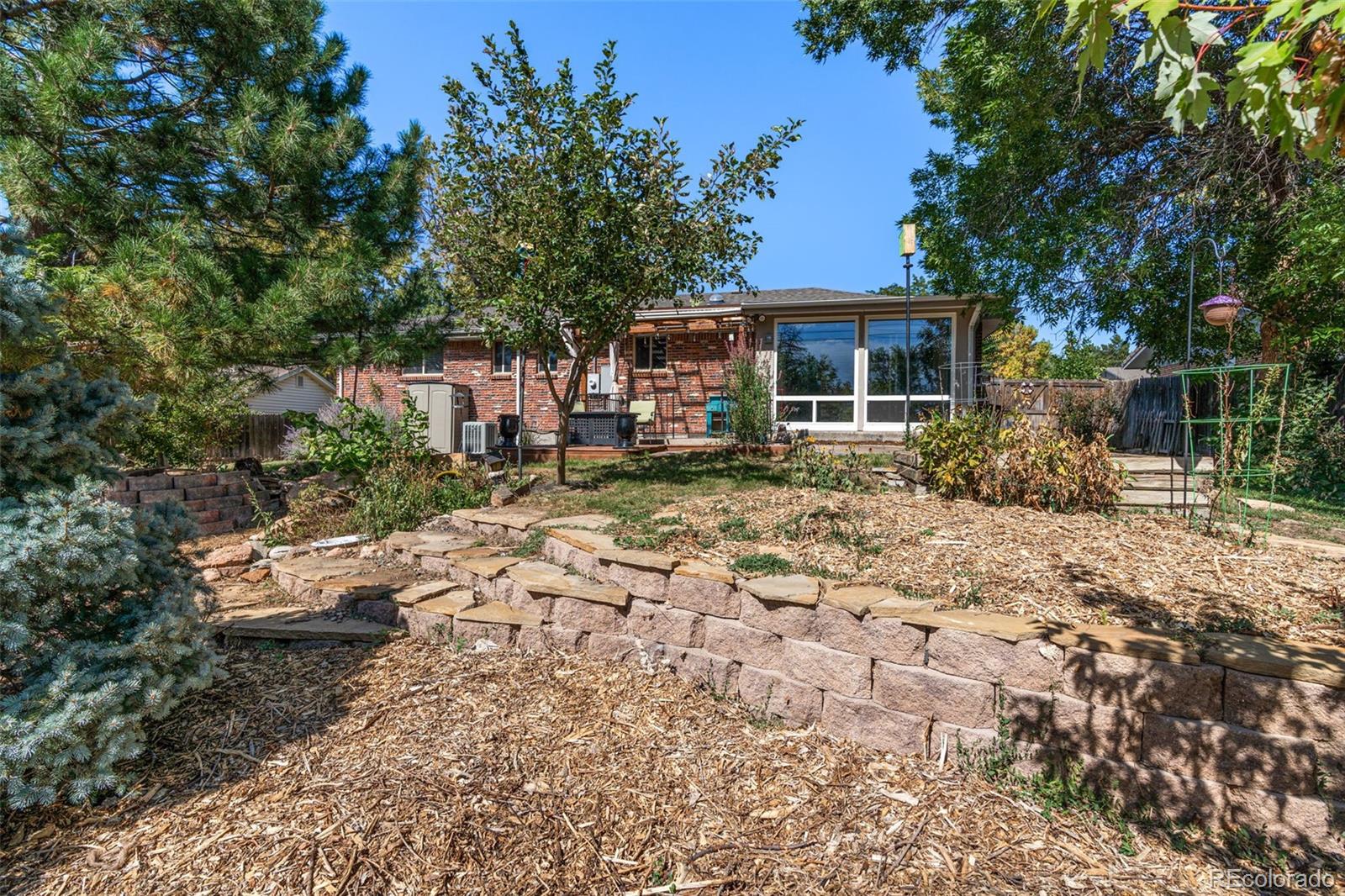 222 W Fremont Avenue Littleton CO 80120