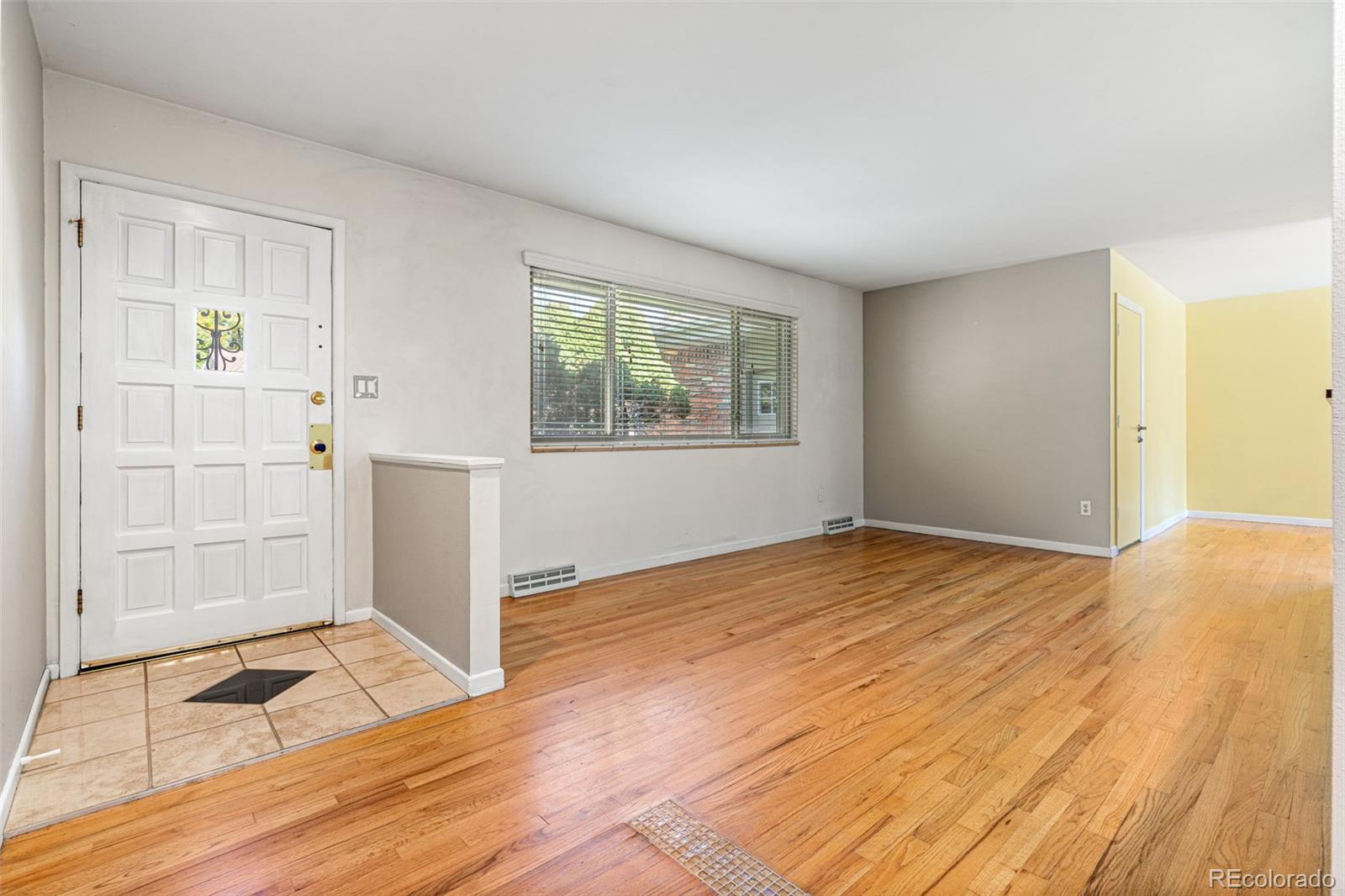 222 W Fremont Avenue Littleton CO 80120