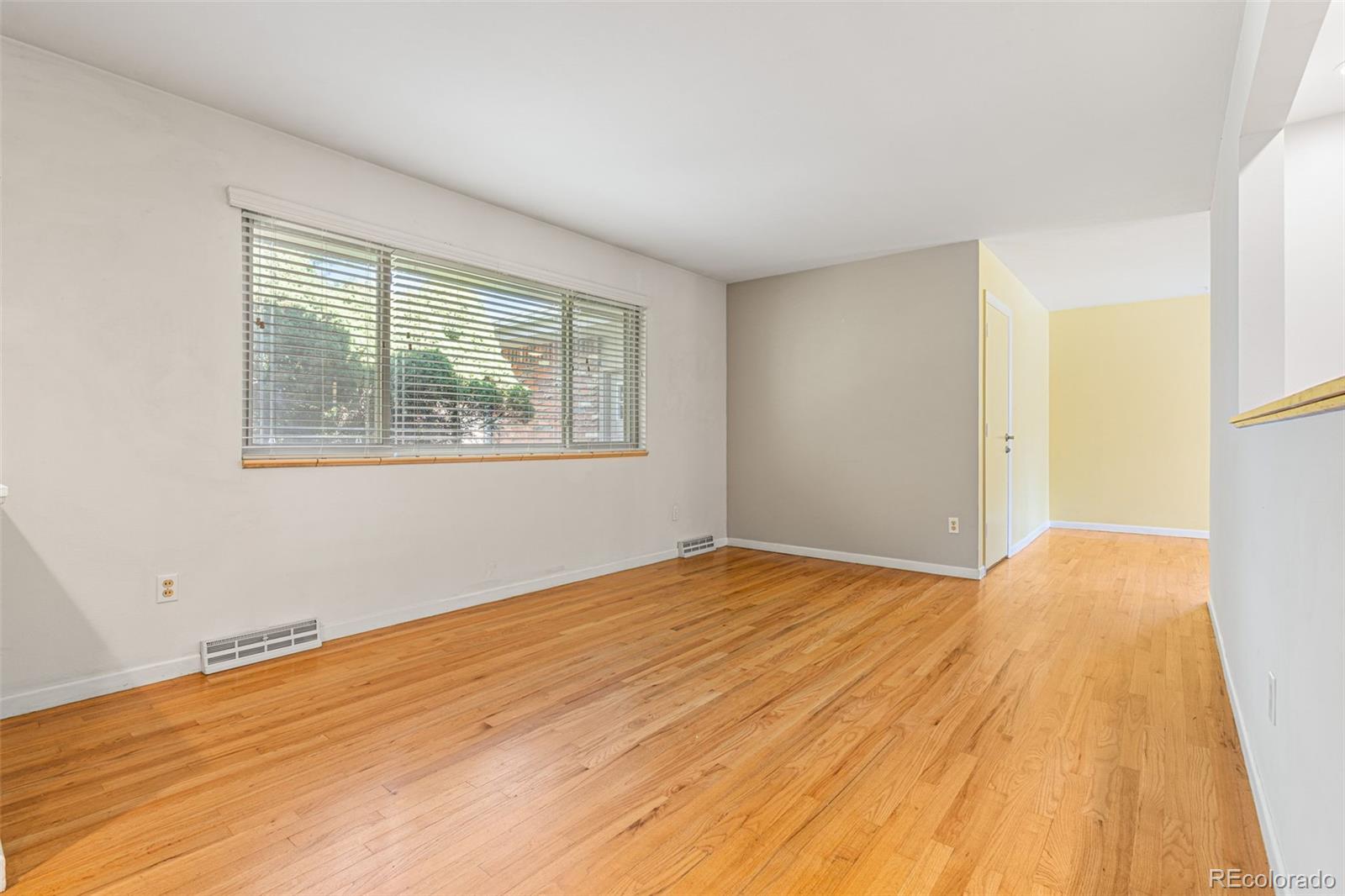 222 W Fremont Avenue Littleton CO 80120