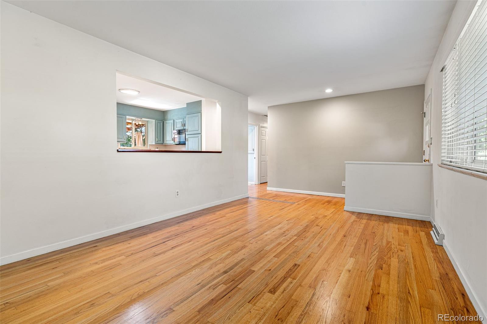 222 W Fremont Avenue Littleton CO 80120