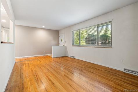 222 W Fremont Avenue Littleton CO 80120