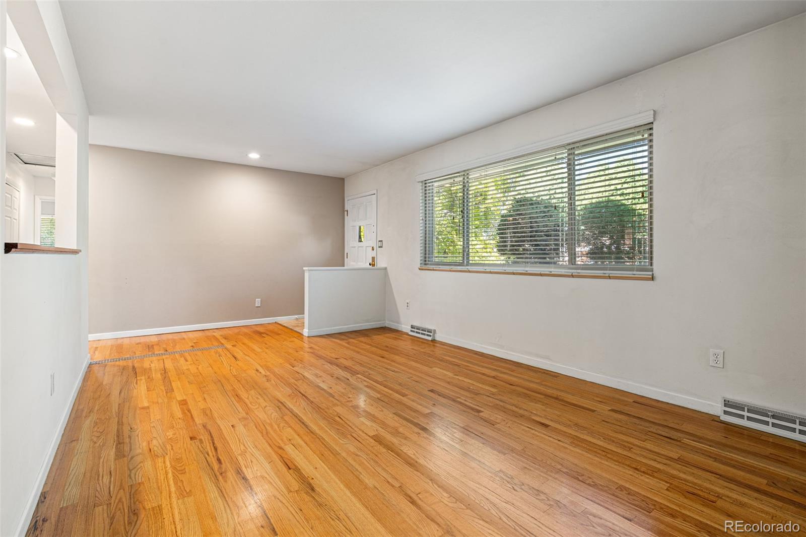 222 W Fremont Avenue Littleton CO 80120