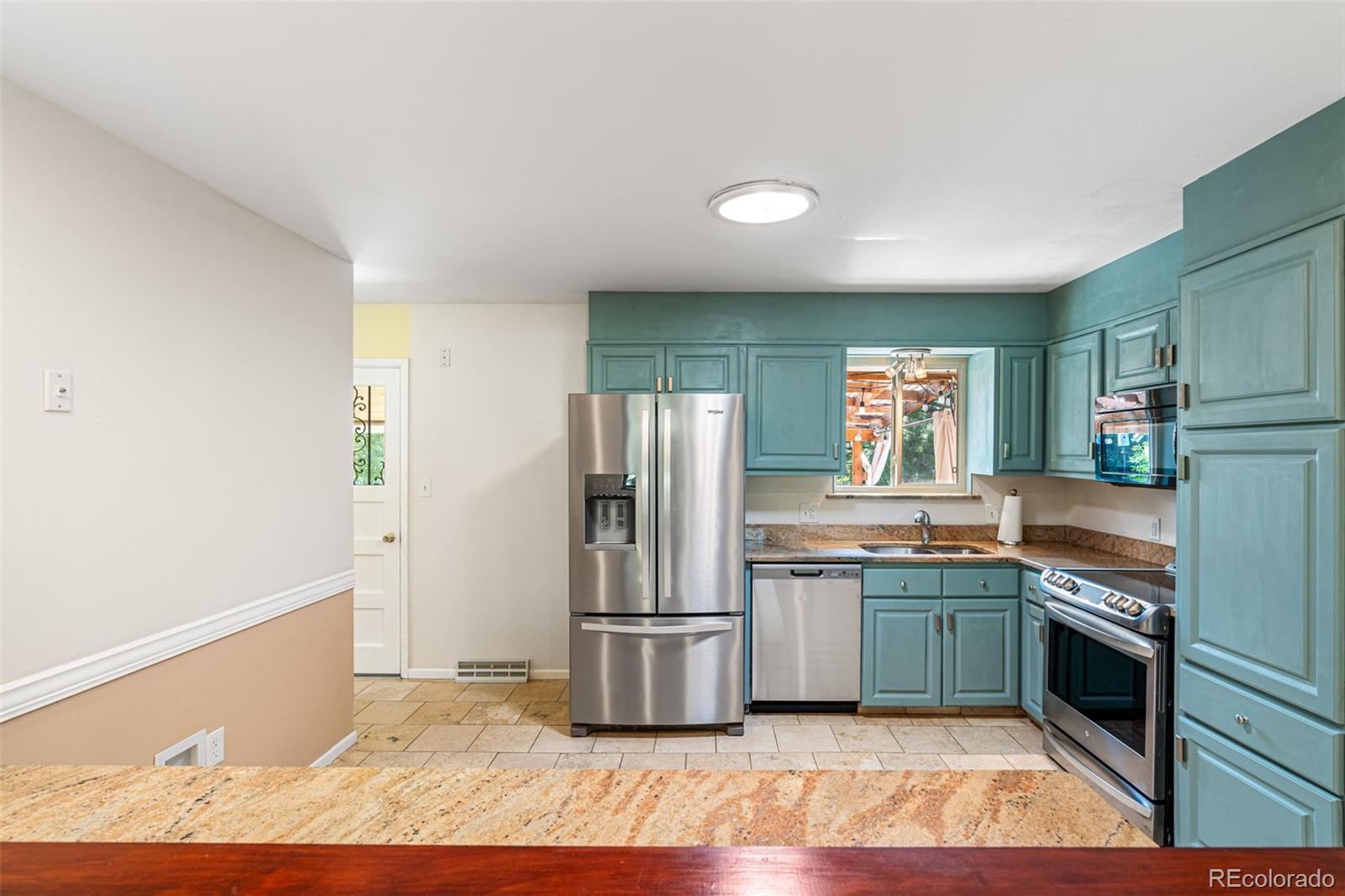 222 W Fremont Avenue Littleton CO 80120