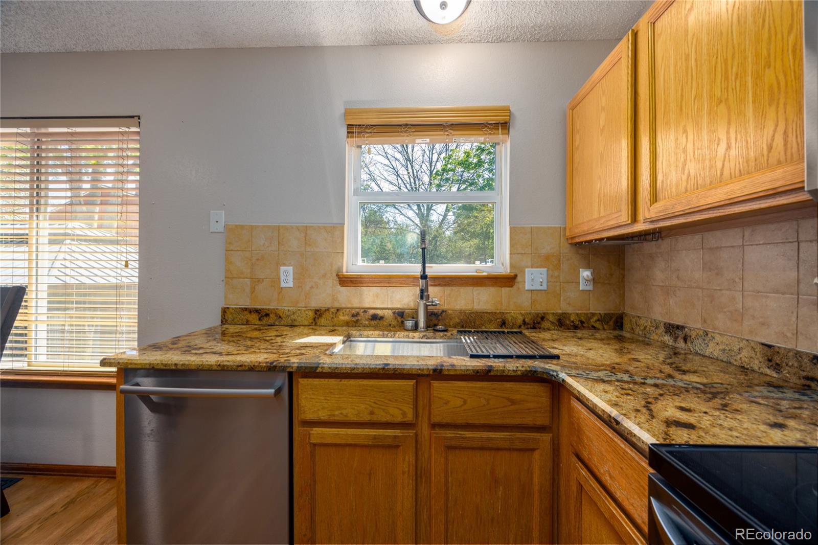 7110 S Clay Street Littleton CO 80120