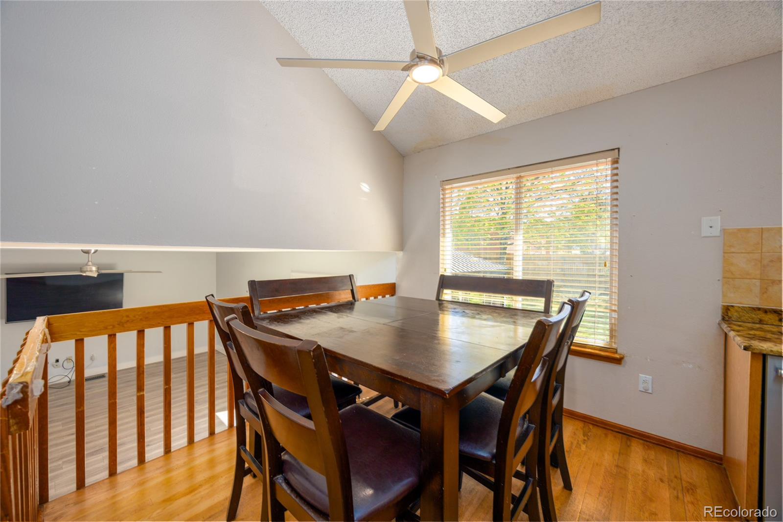 7110 S Clay Street Littleton CO 80120