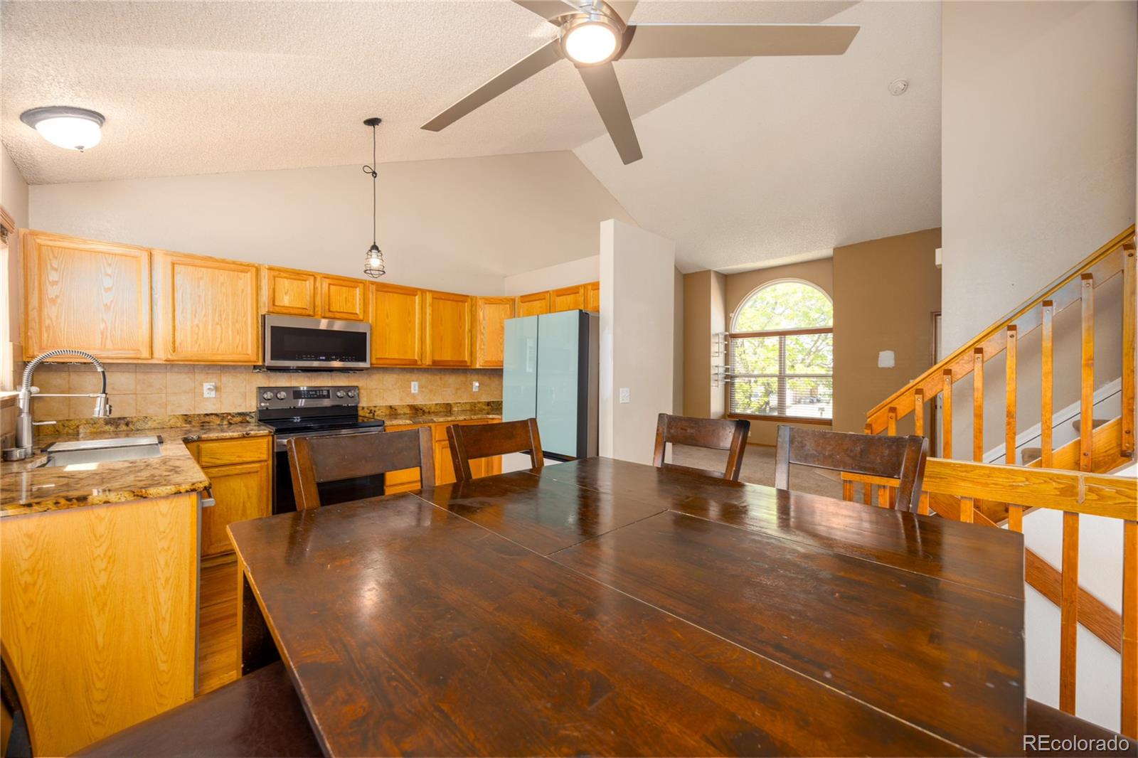 7110 S Clay Street Littleton CO 80120