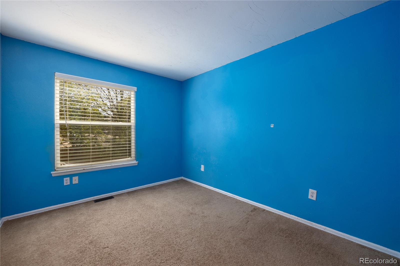 7110 S Clay Street Littleton CO 80120
