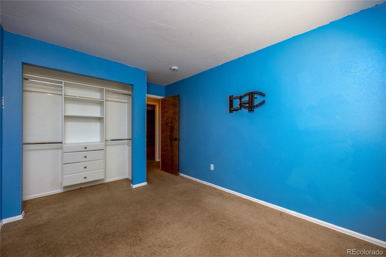 7110 S Clay Street Littleton CO 80120