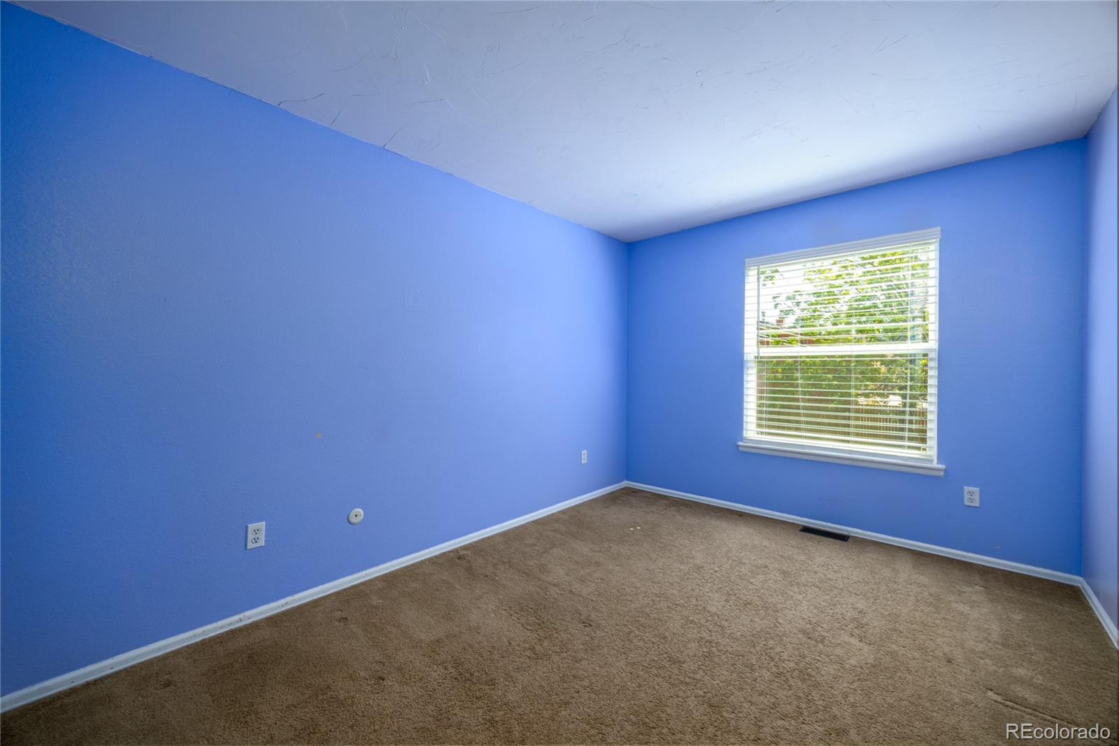 7110 S Clay Street Littleton CO 80120