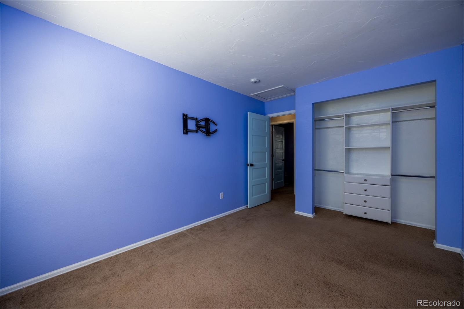 7110 S Clay Street Littleton CO 80120