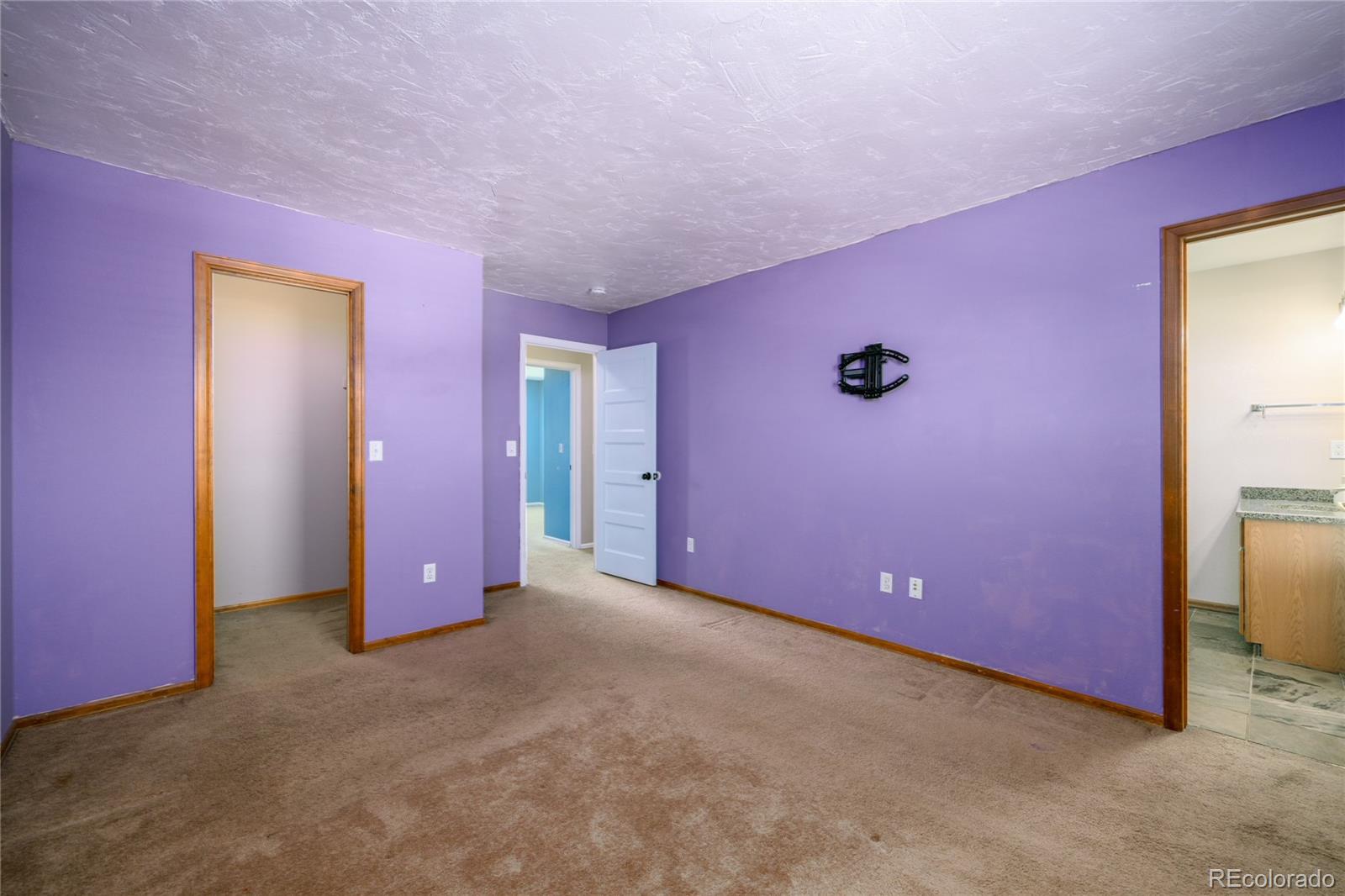 7110 S Clay Street Littleton CO 80120
