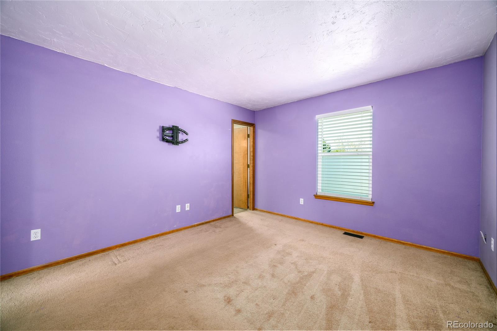 7110 S Clay Street Littleton CO 80120