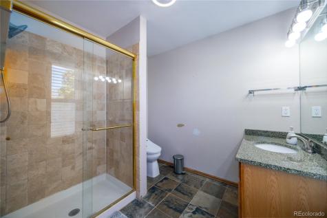 7110 S Clay Street Littleton CO 80120