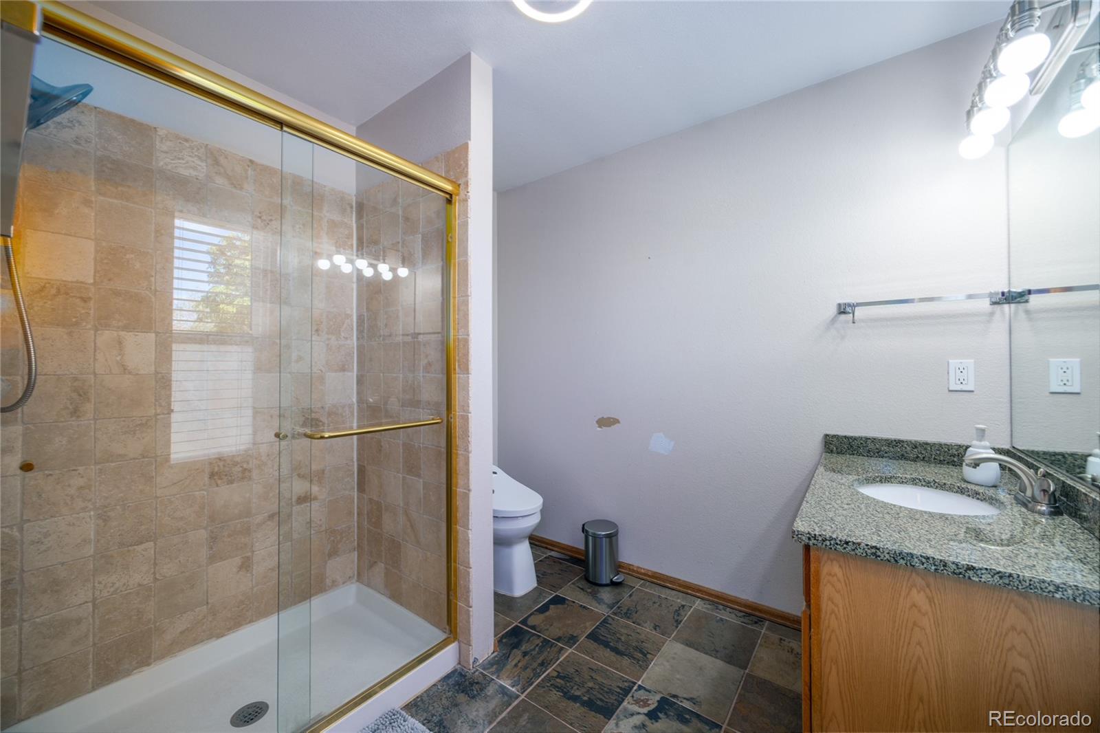 7110 S Clay Street Littleton CO 80120