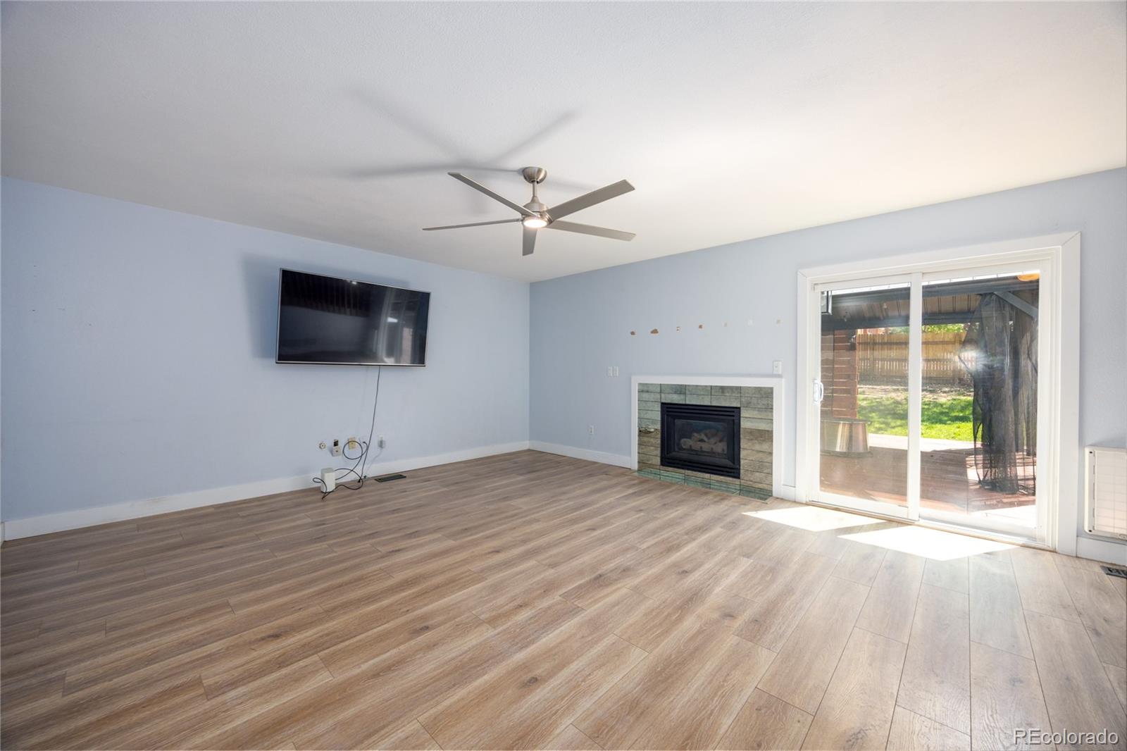 7110 S Clay Street Littleton CO 80120