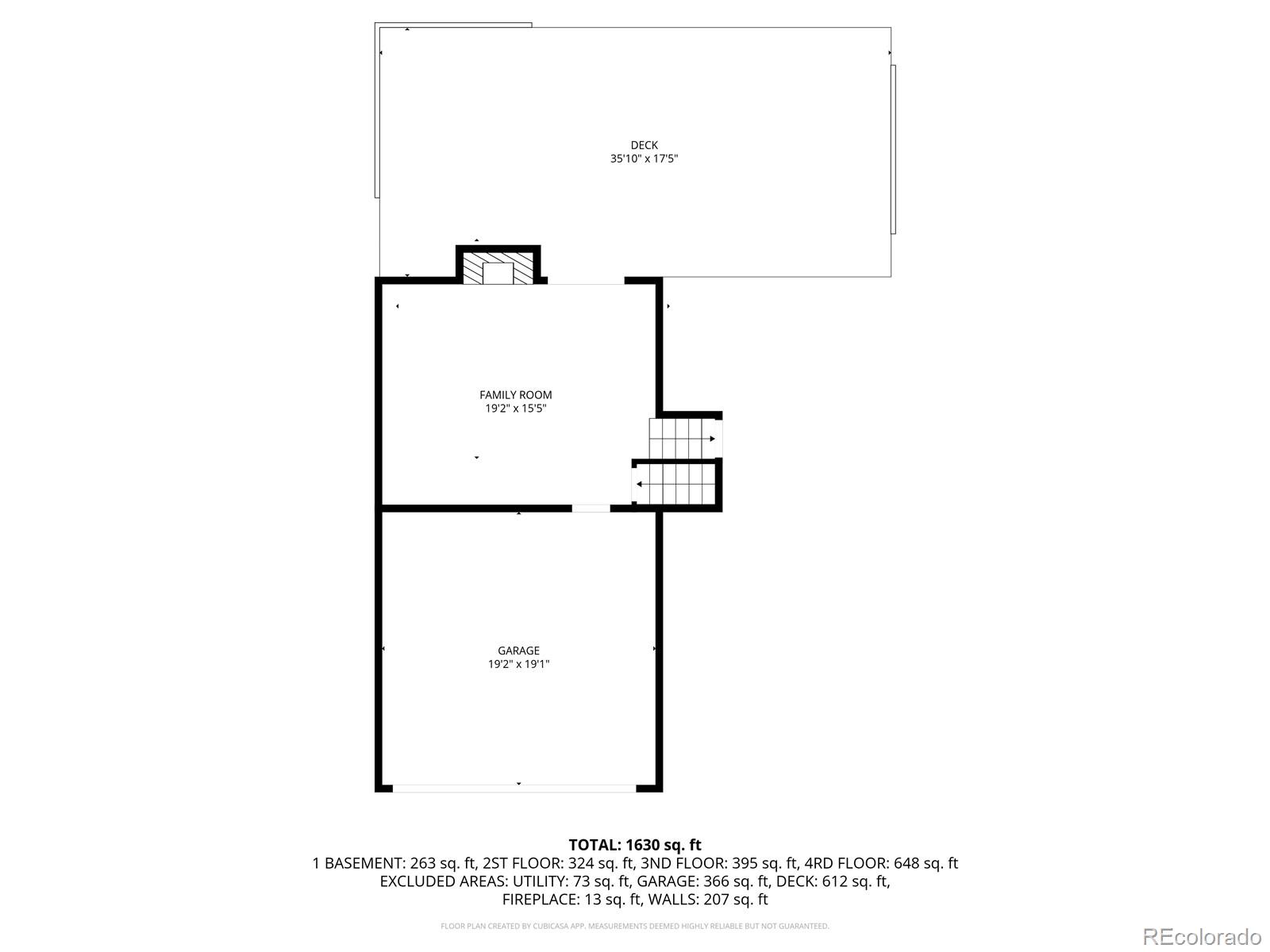 7110 S Clay Street Littleton CO 80120