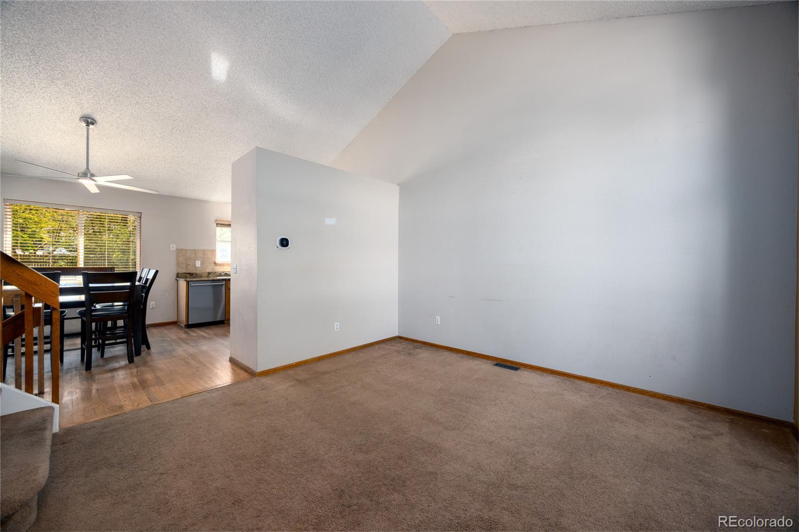7110 S Clay Street Littleton CO 80120