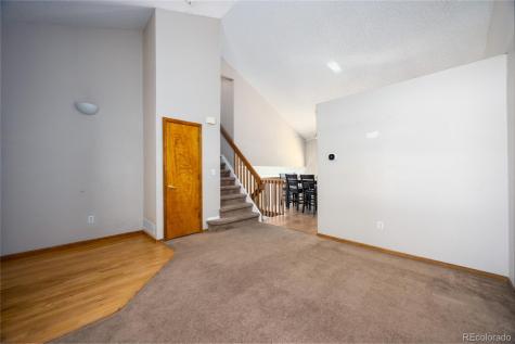 7110 S Clay Street Littleton CO 80120