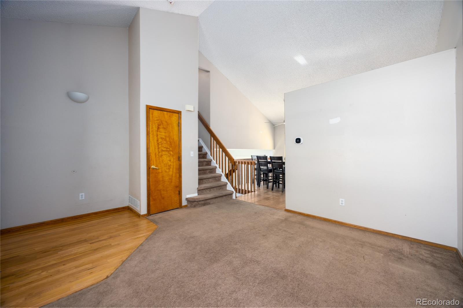 7110 S Clay Street Littleton CO 80120