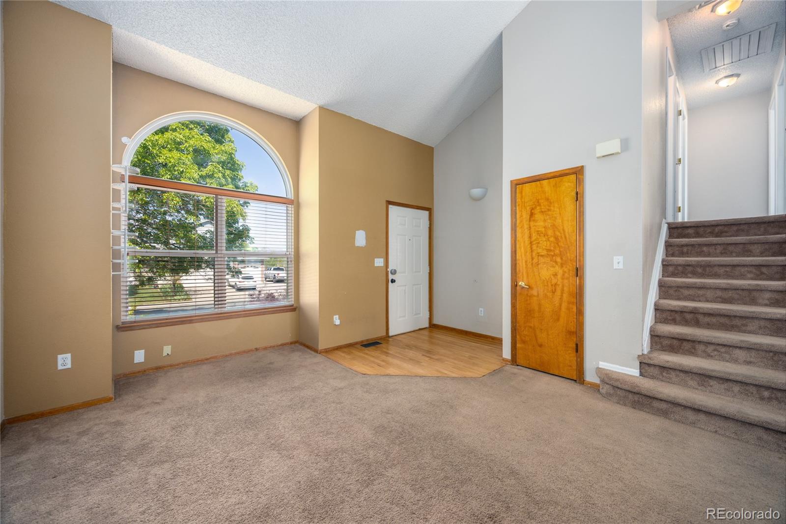 7110 S Clay Street Littleton CO 80120