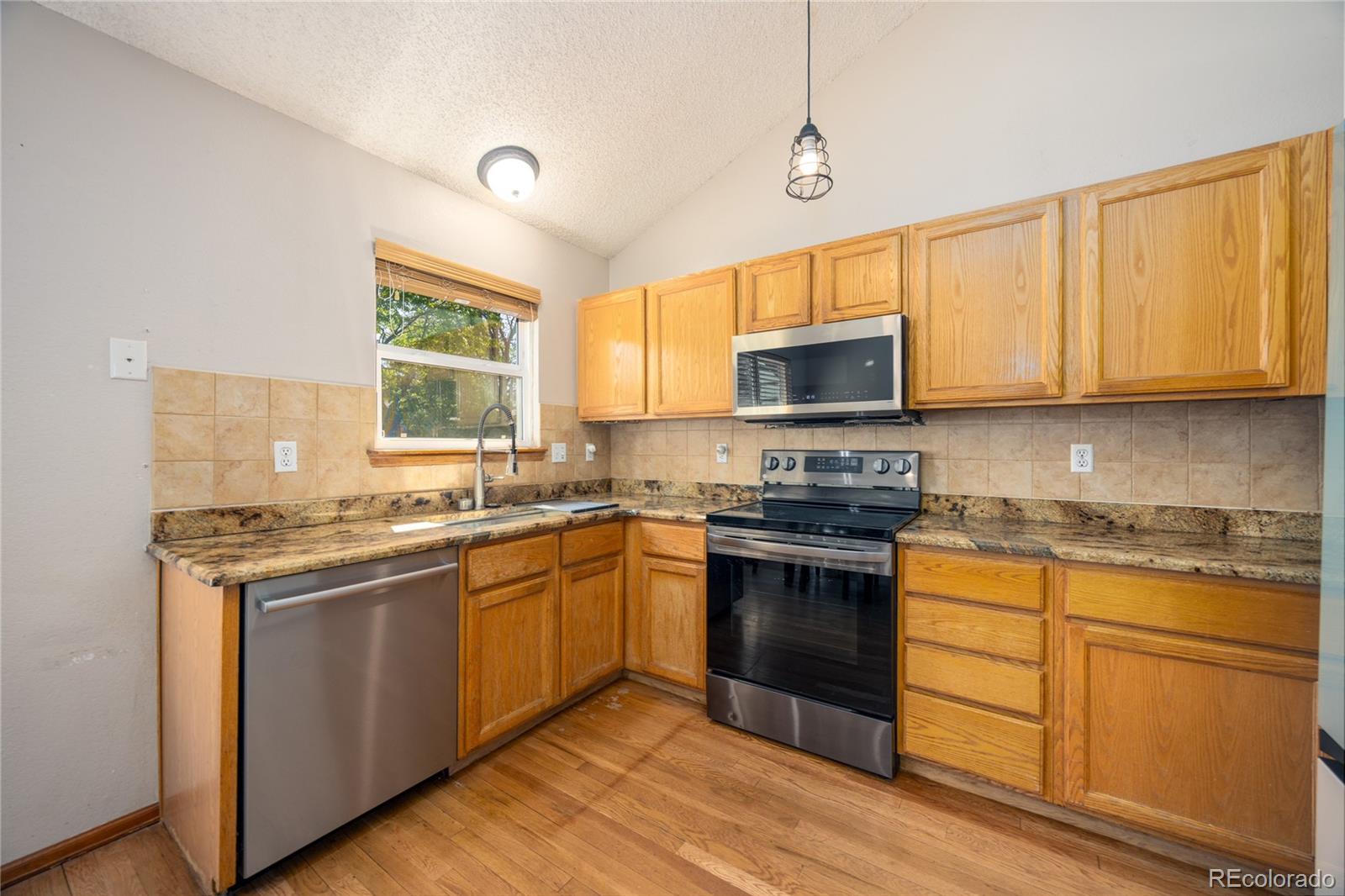 7110 S Clay Street Littleton CO 80120