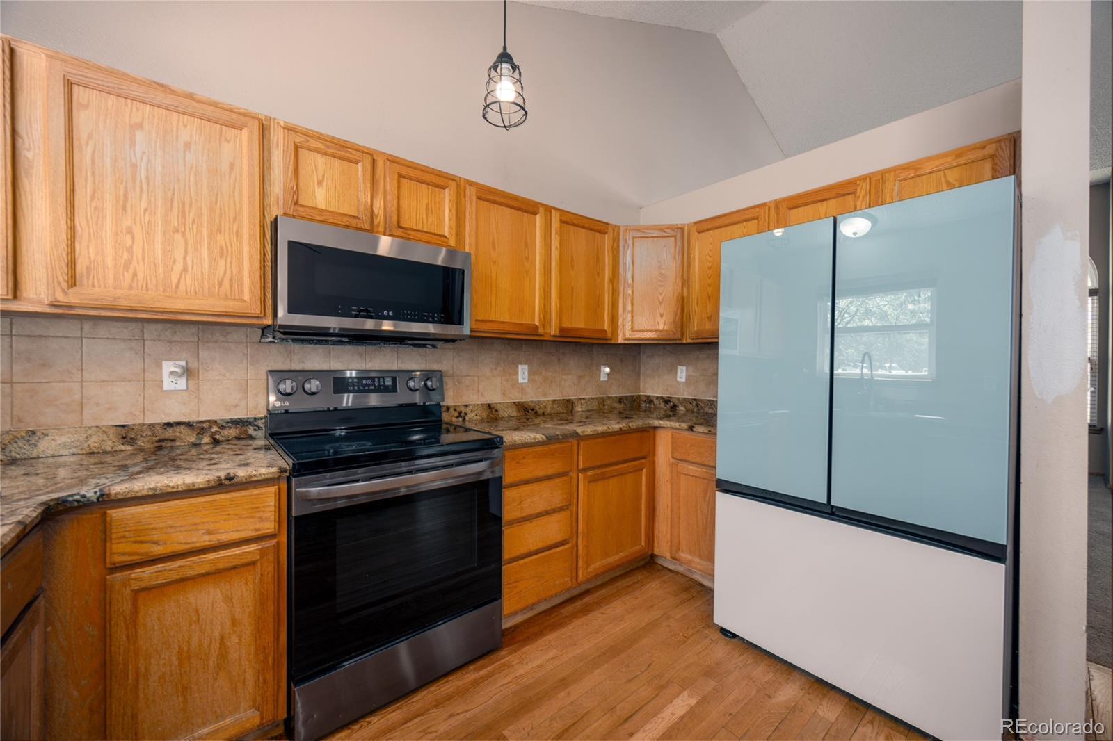 7110 S Clay Street Littleton CO 80120