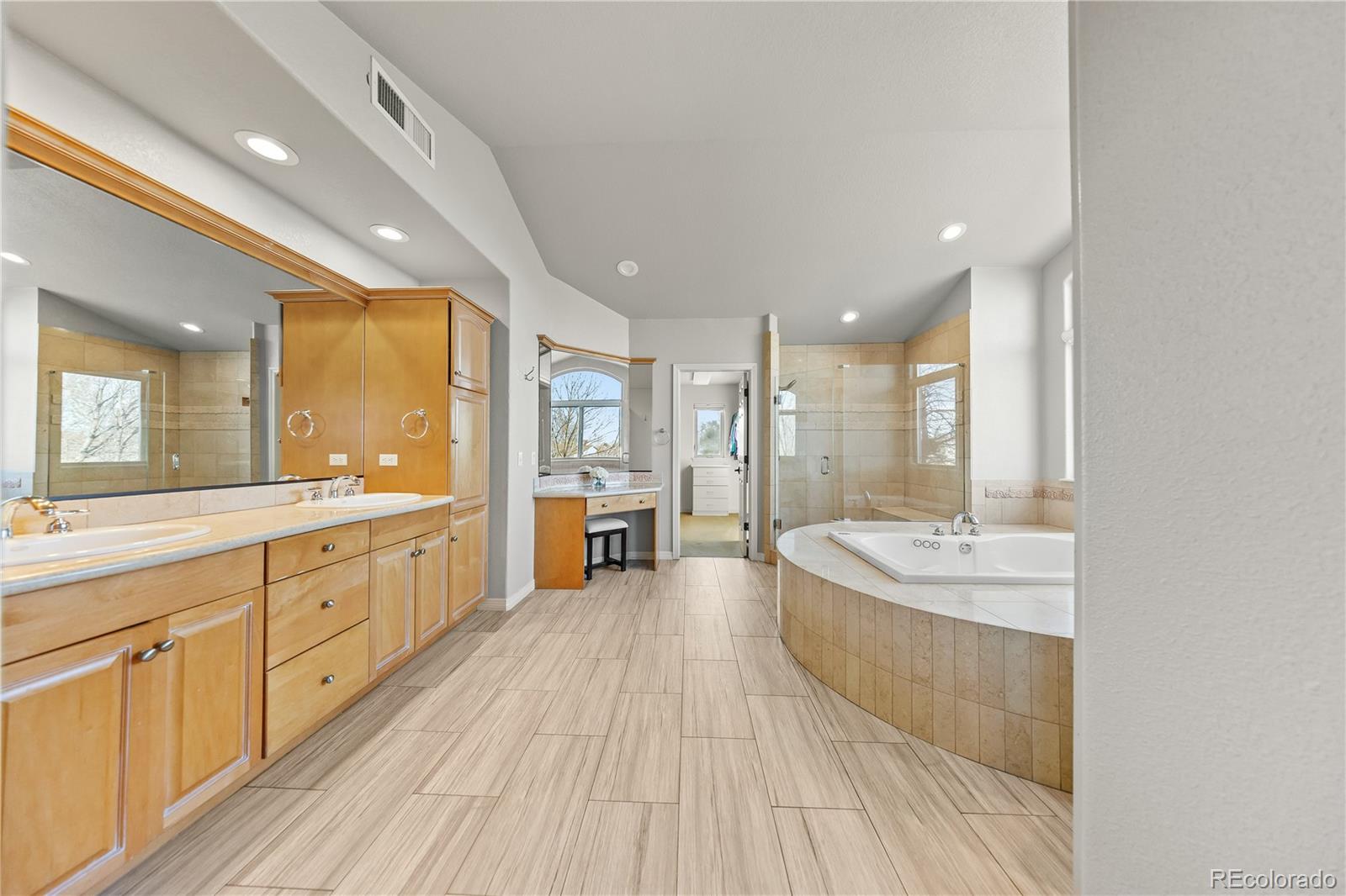 9545 E Hidden Hill Lane Lone Tree CO 80124