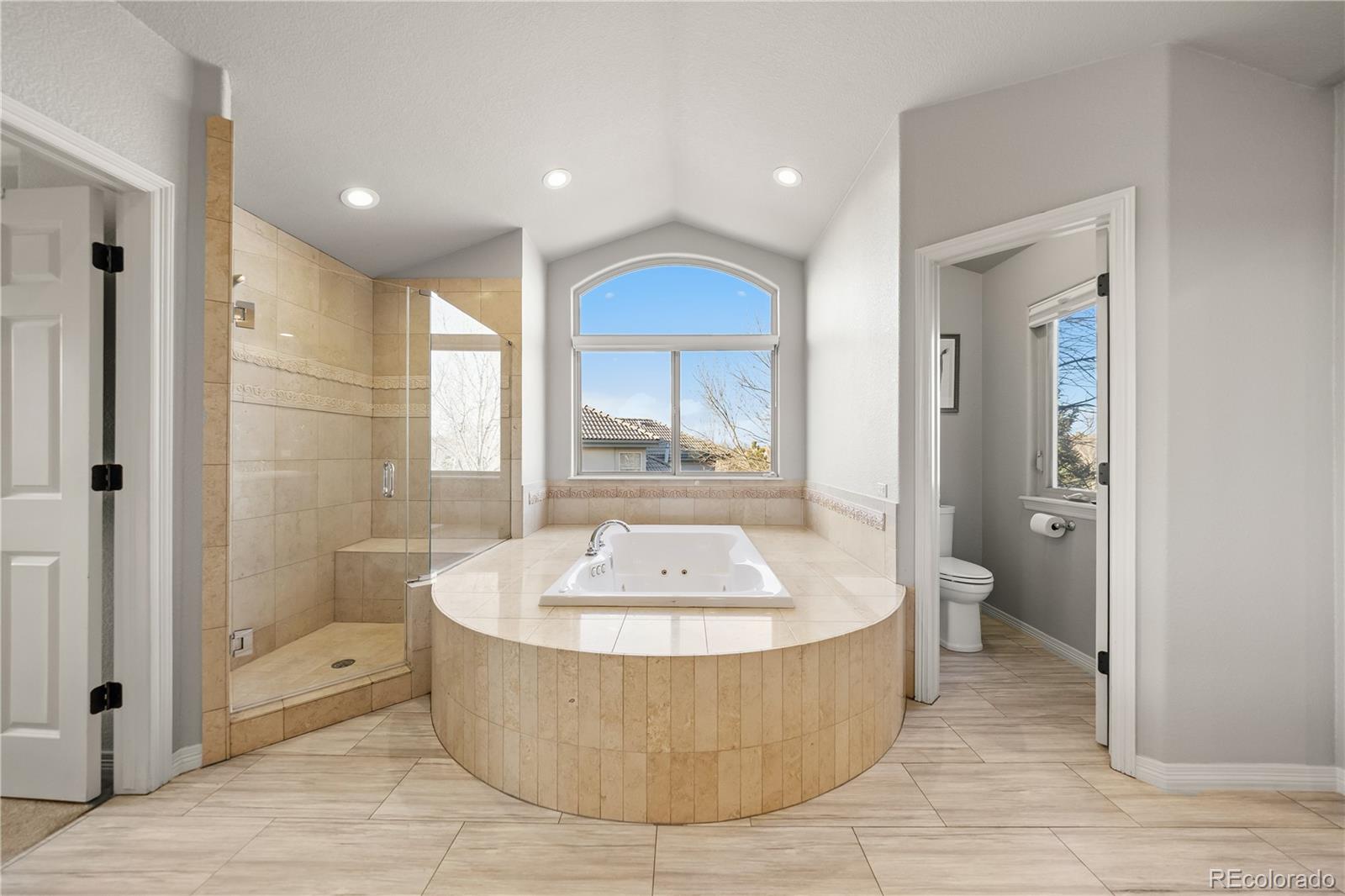 9545 E Hidden Hill Lane Lone Tree CO 80124