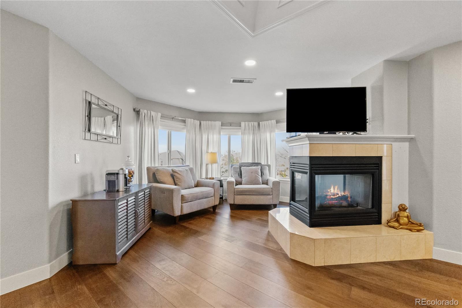 9545 E Hidden Hill Lane Lone Tree CO 80124