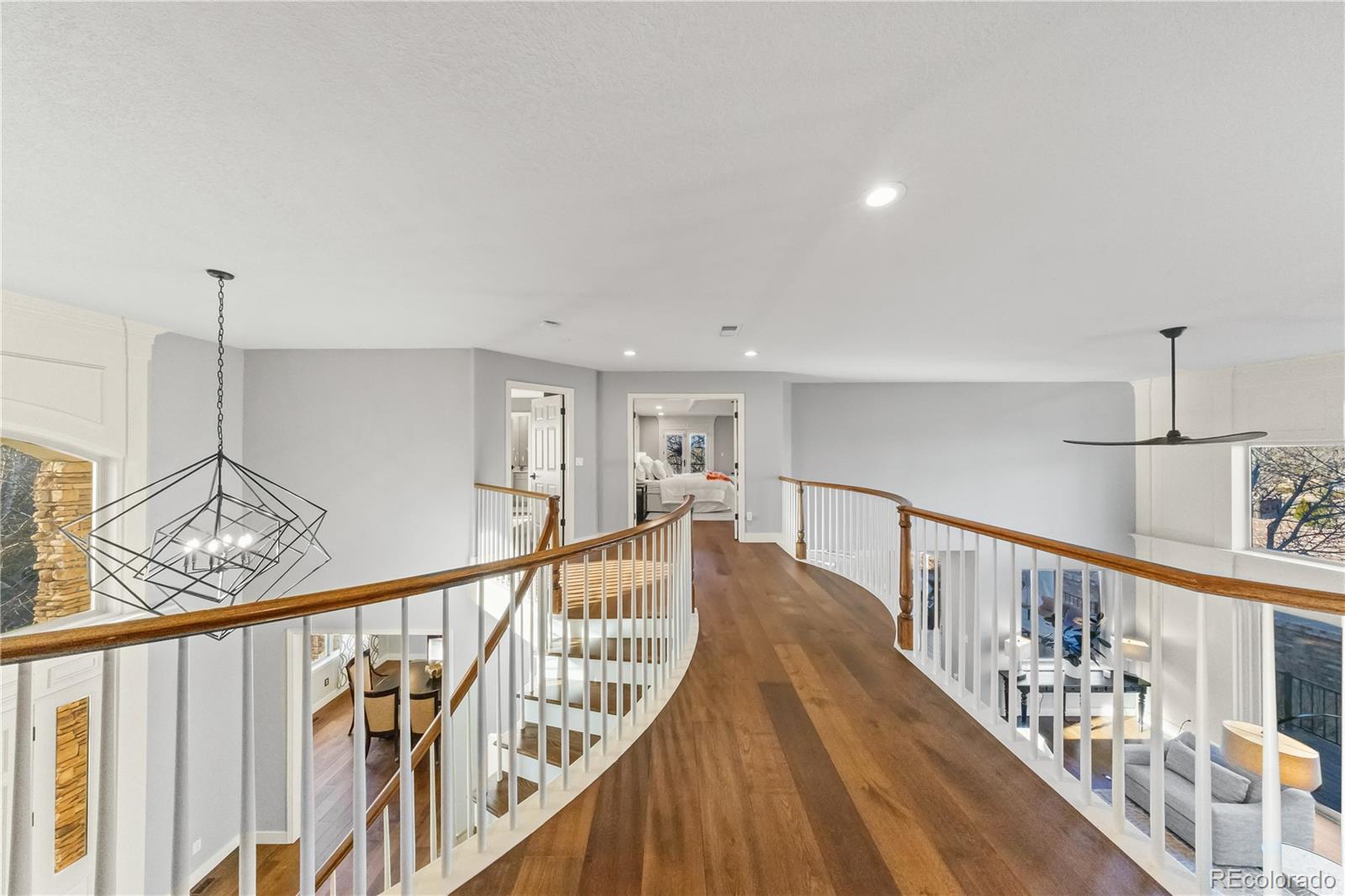 9545 E Hidden Hill Lane Lone Tree CO 80124