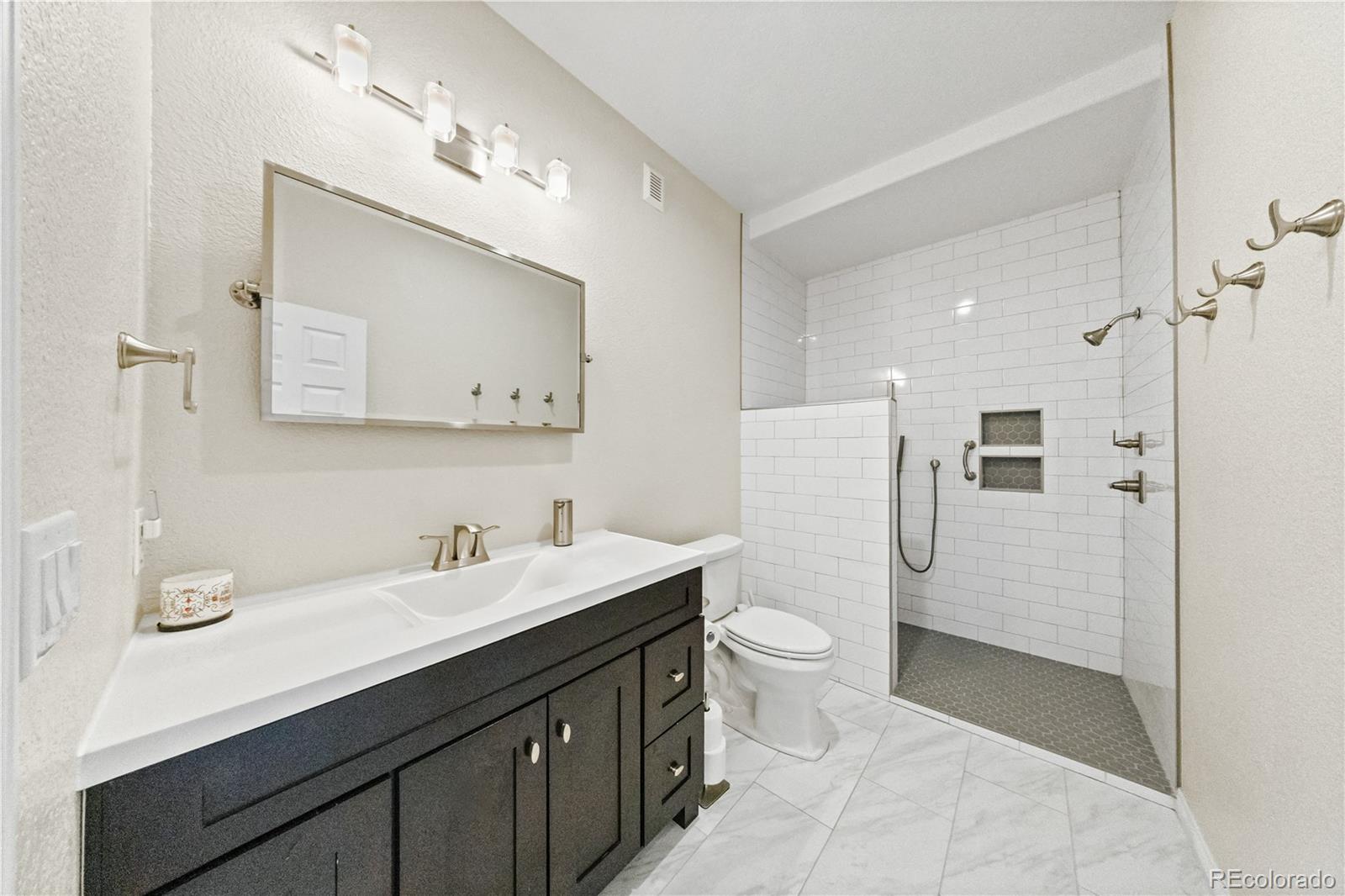 9545 E Hidden Hill Lane Lone Tree CO 80124