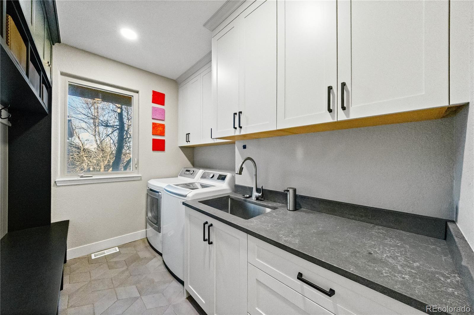 9545 E Hidden Hill Lane Lone Tree CO 80124