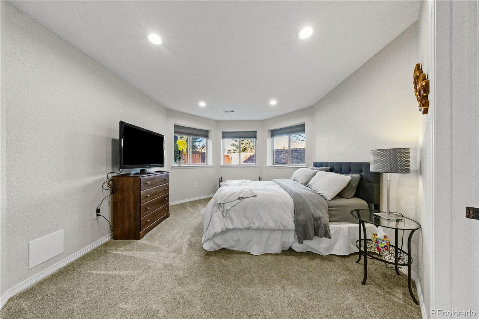 9545 E Hidden Hill Lane Lone Tree CO 80124