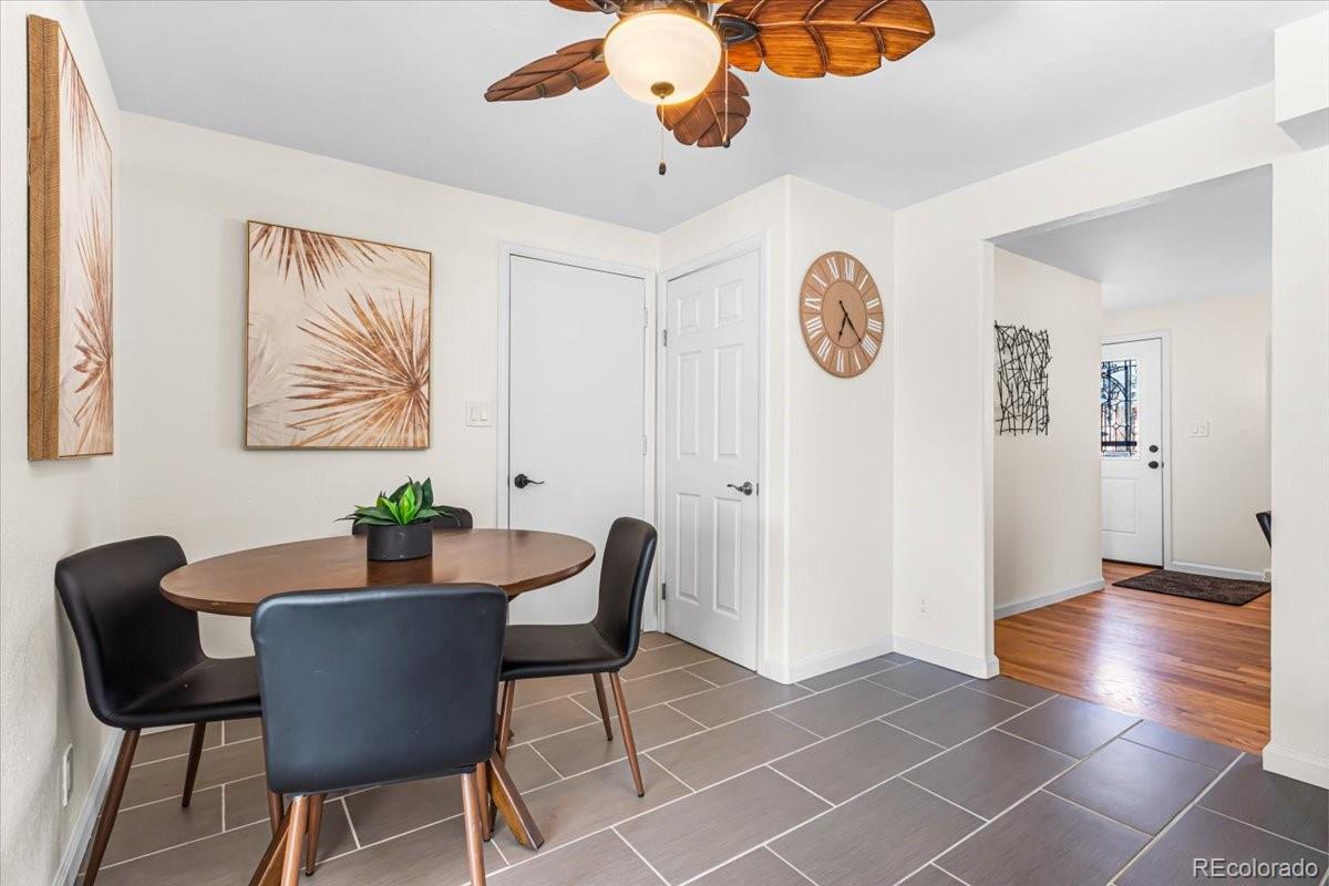 6764 Newland Street Arvada CO 80003
