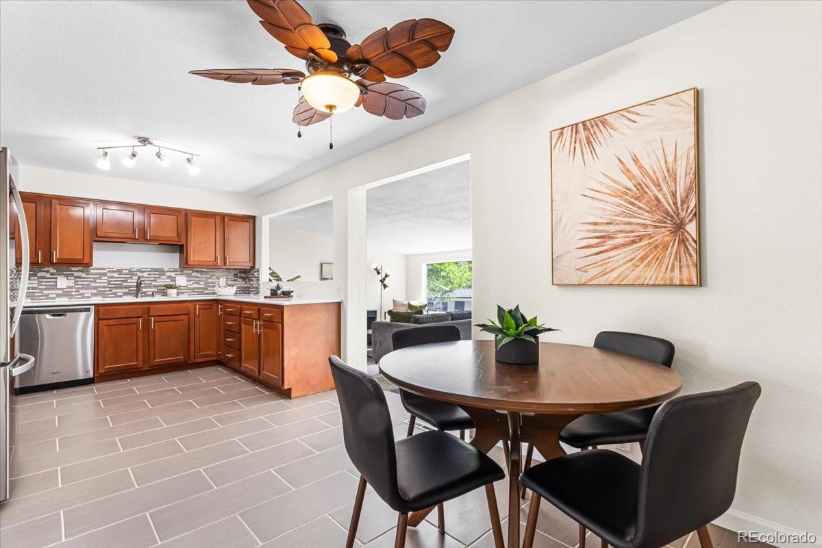 6764 Newland Street Arvada CO 80003