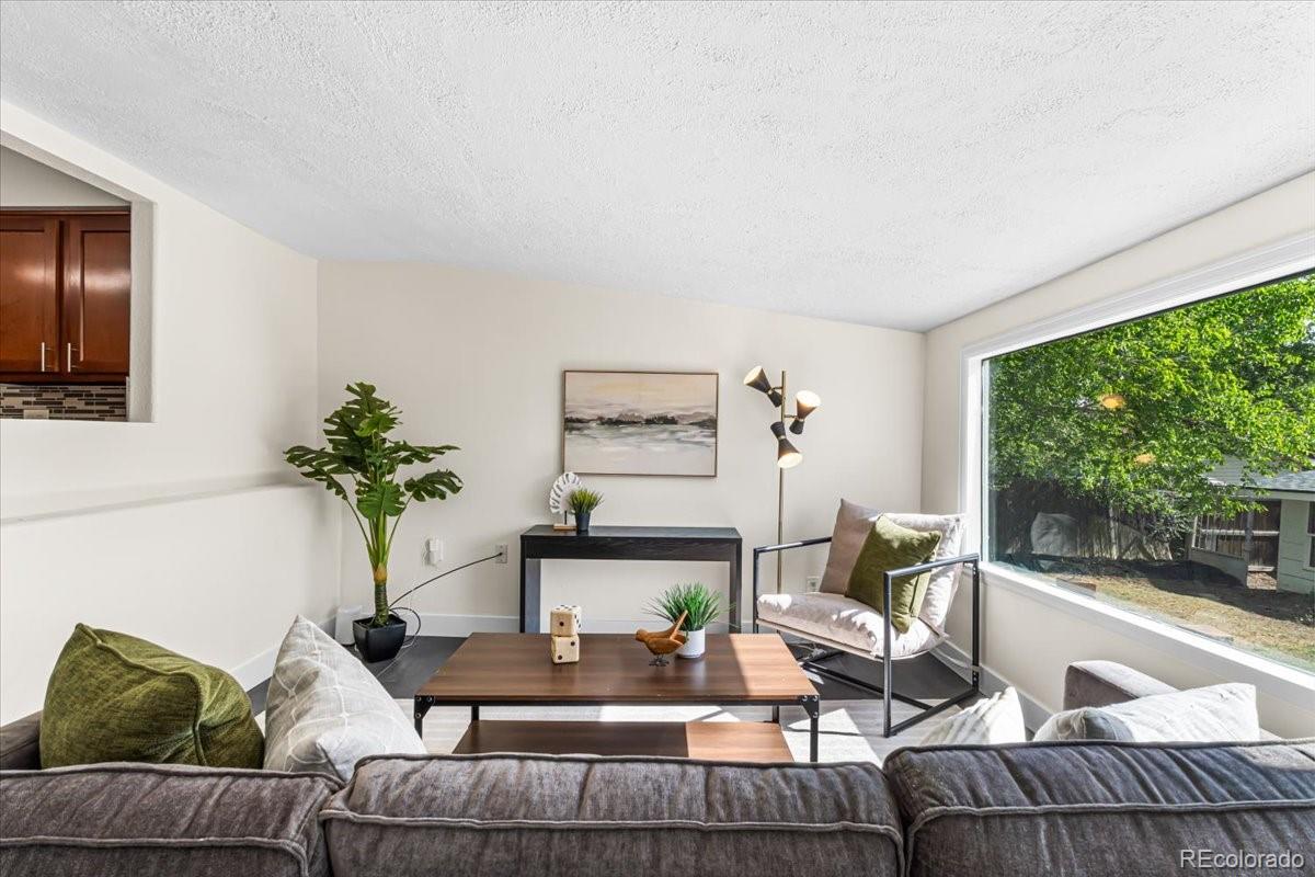 6764 Newland Street Arvada CO 80003