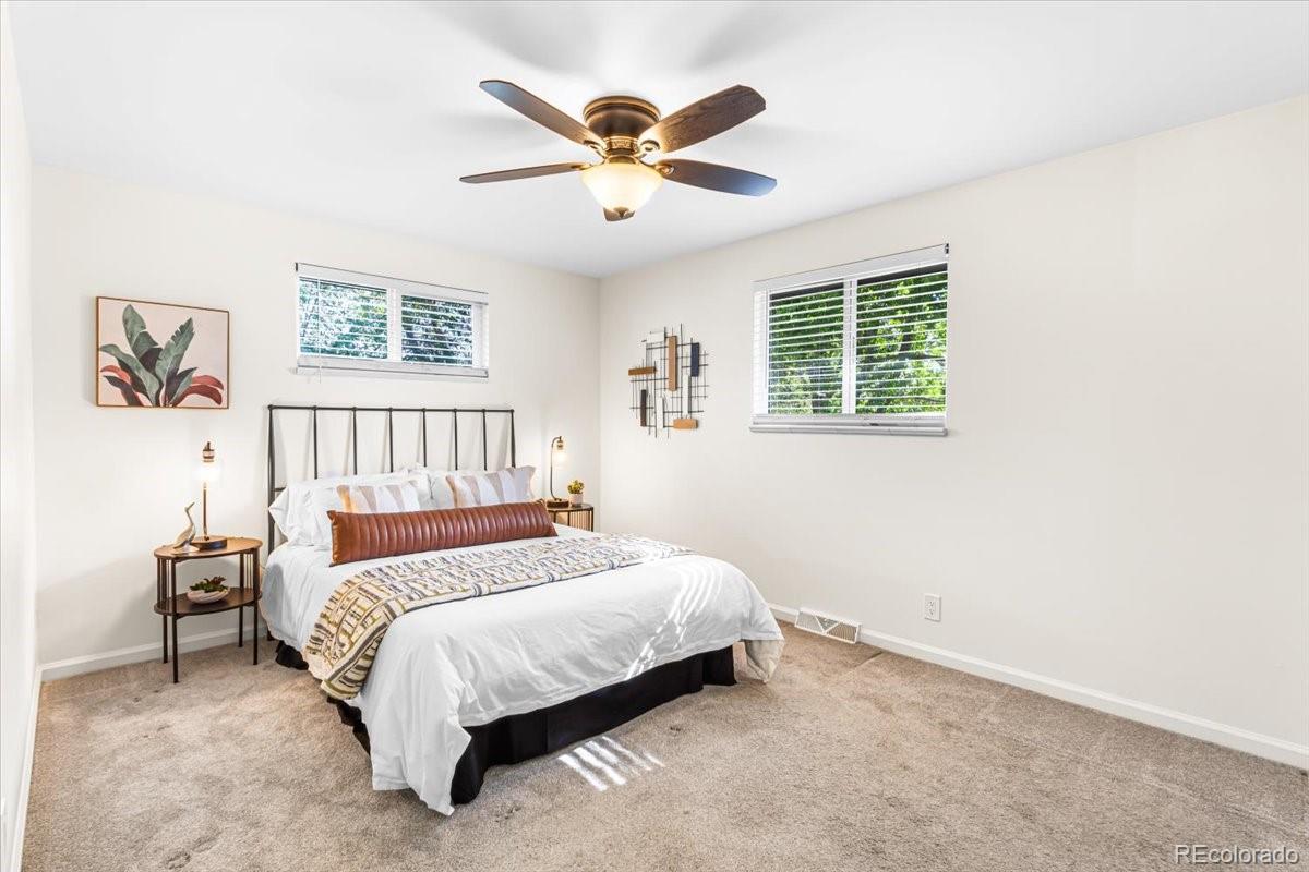 6764 Newland Street Arvada CO 80003