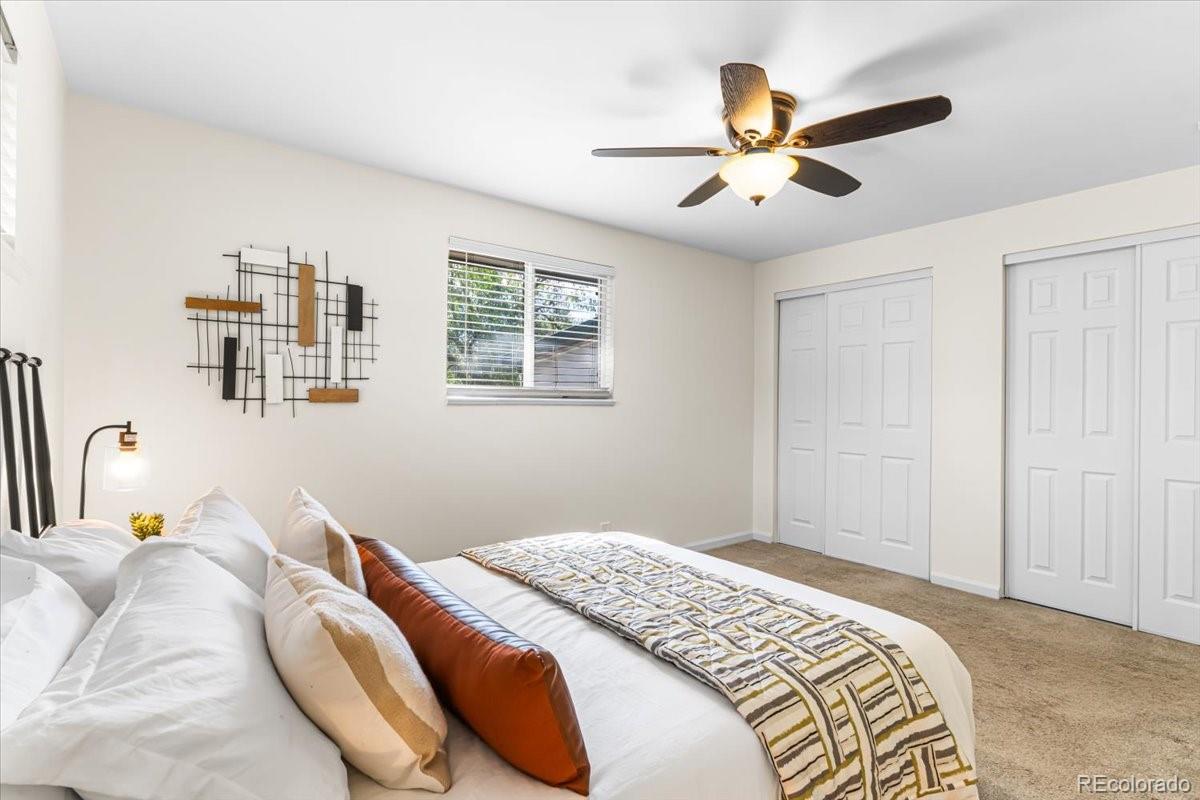 6764 Newland Street Arvada CO 80003