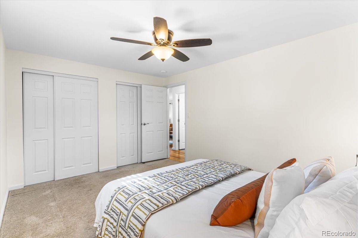 6764 Newland Street Arvada CO 80003