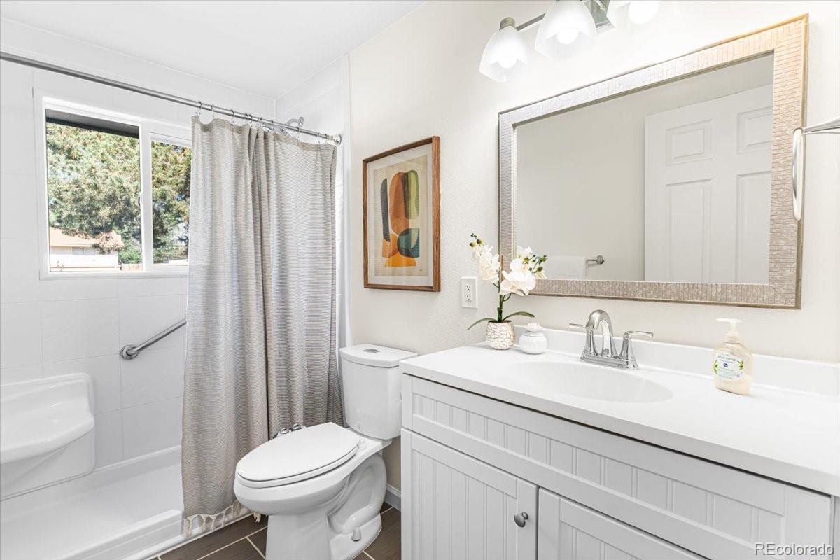 6764 Newland Street Arvada CO 80003
