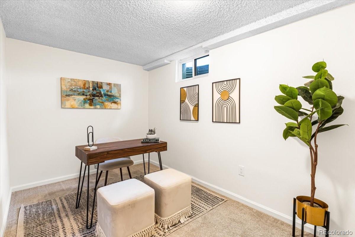 6764 Newland Street Arvada CO 80003