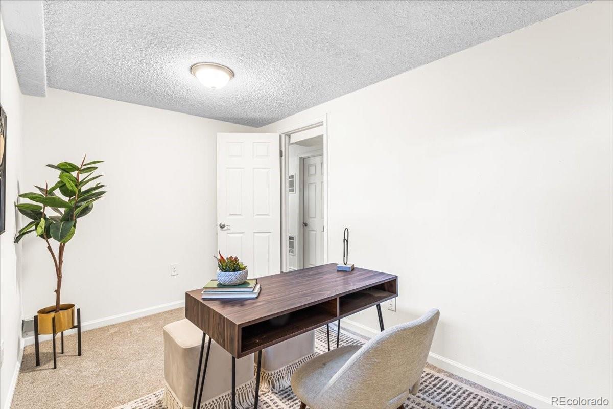 6764 Newland Street Arvada CO 80003