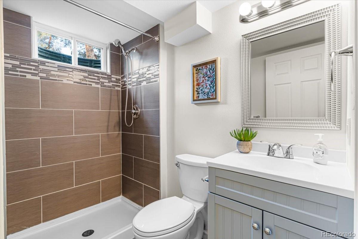 6764 Newland Street Arvada CO 80003