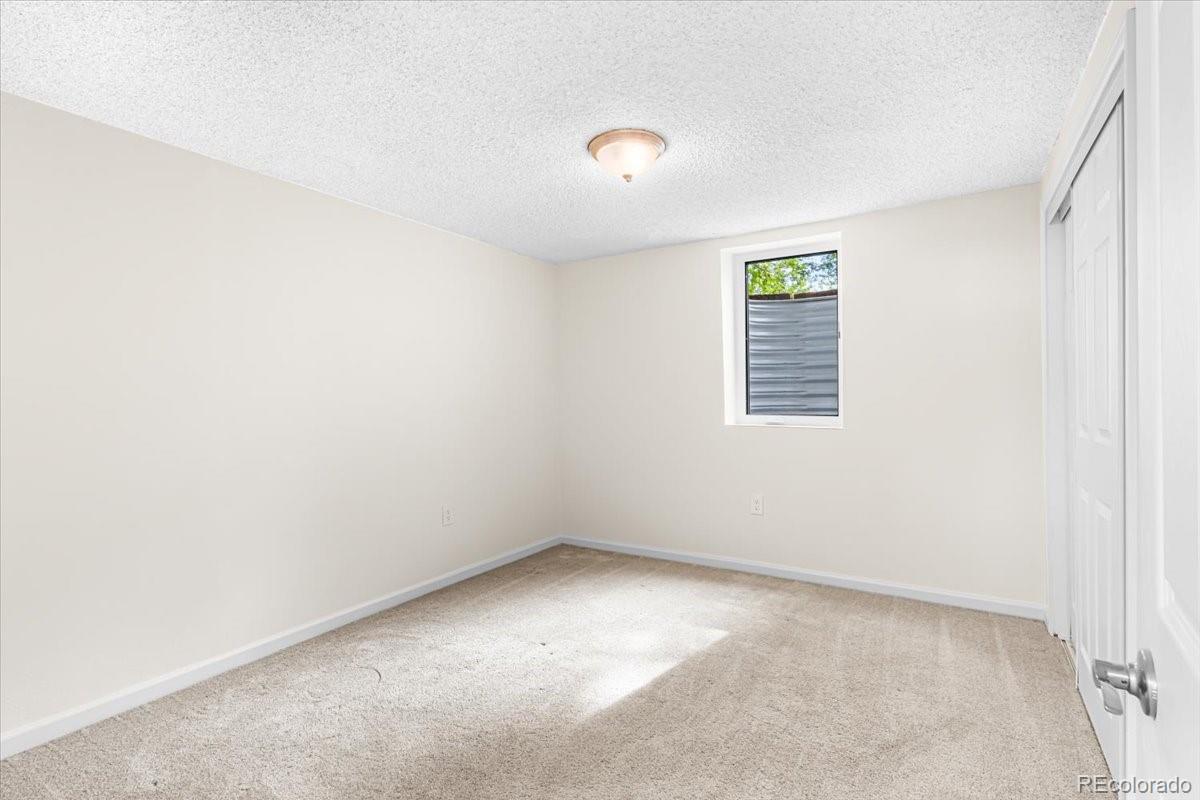 6764 Newland Street Arvada CO 80003