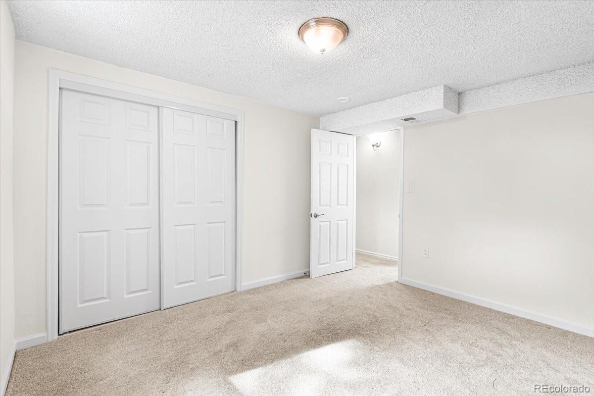 6764 Newland Street Arvada CO 80003