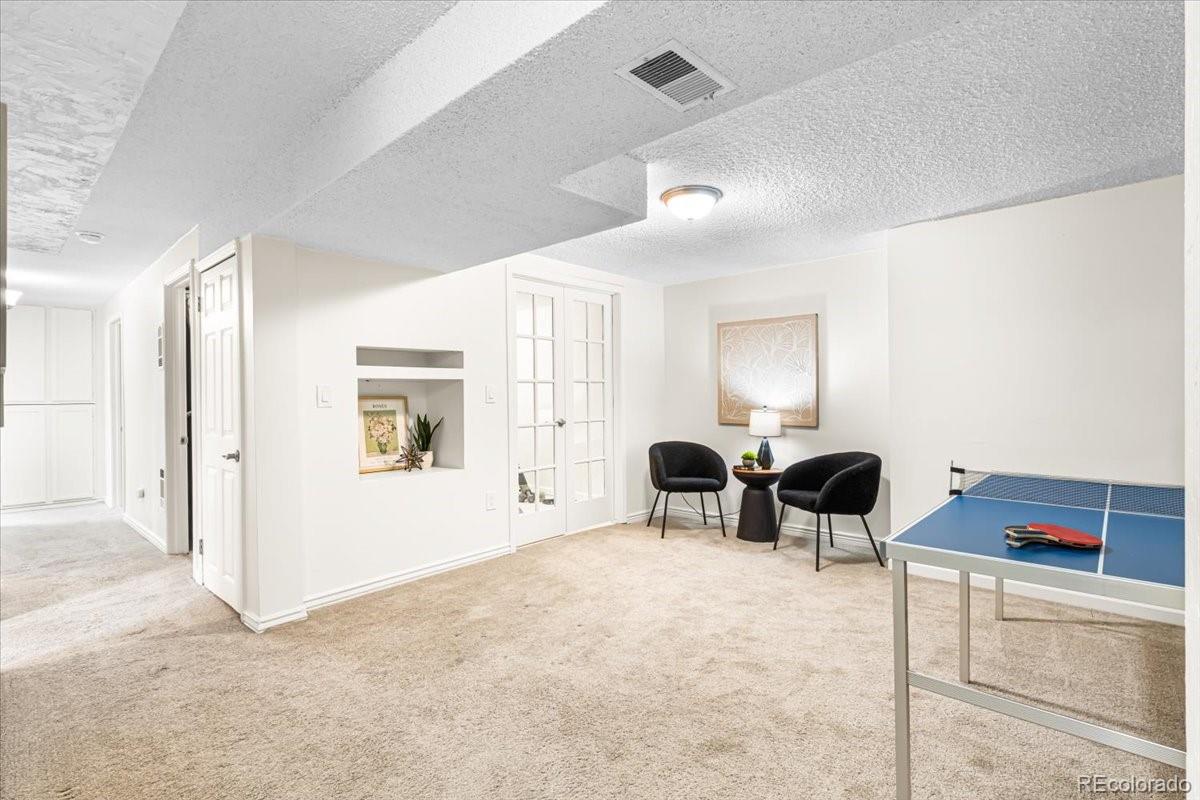 6764 Newland Street Arvada CO 80003