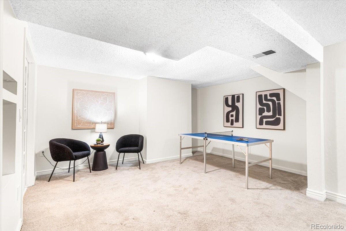 6764 Newland Street Arvada CO 80003