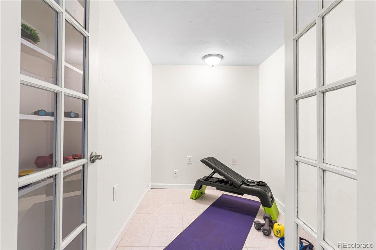 6764 Newland Street Arvada CO 80003