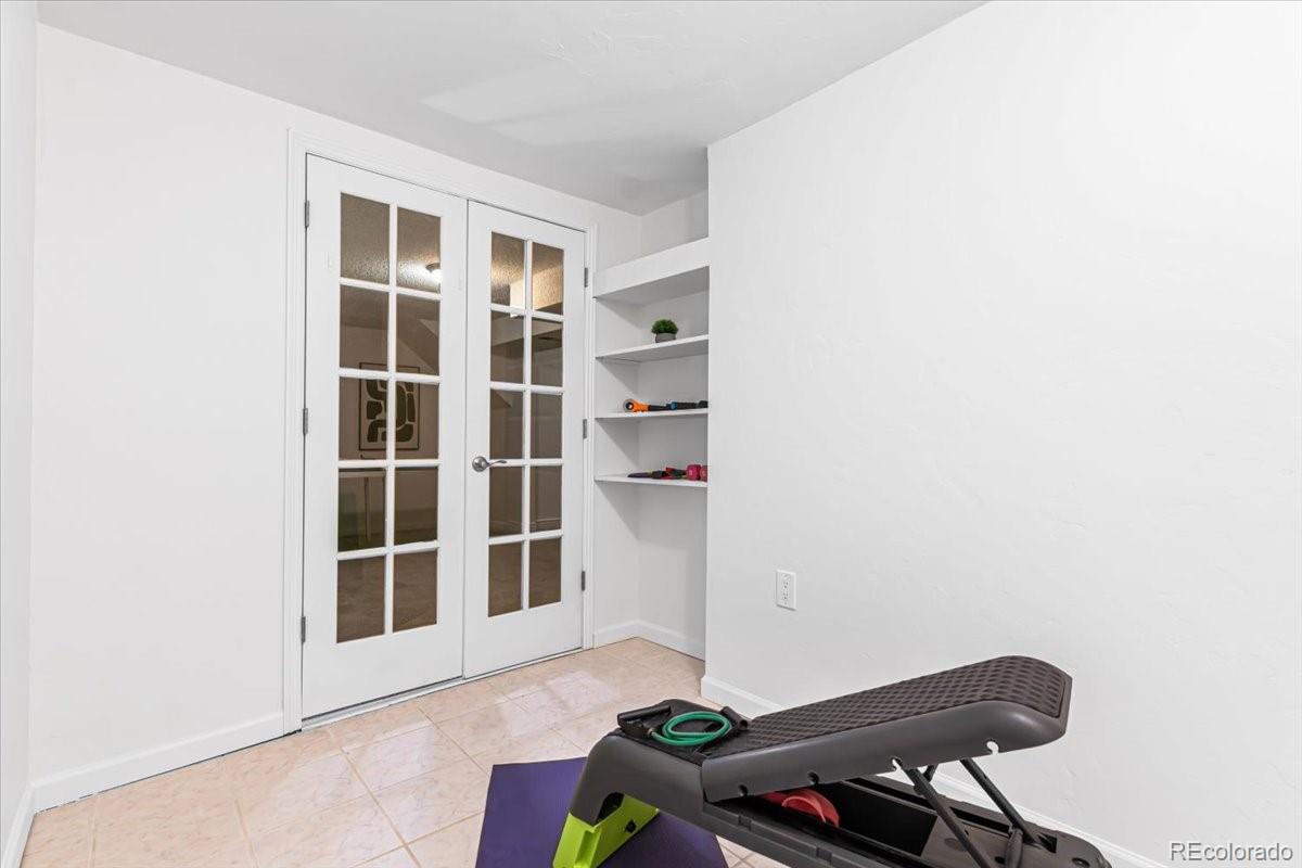 6764 Newland Street Arvada CO 80003